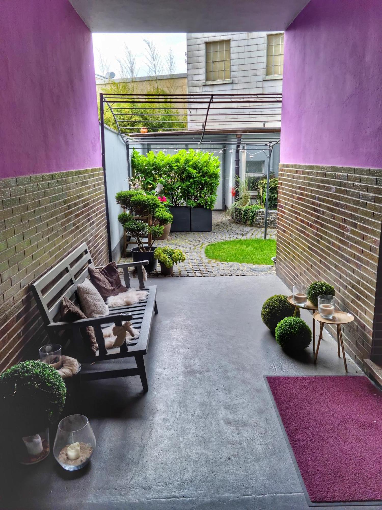1 * Wuppertal